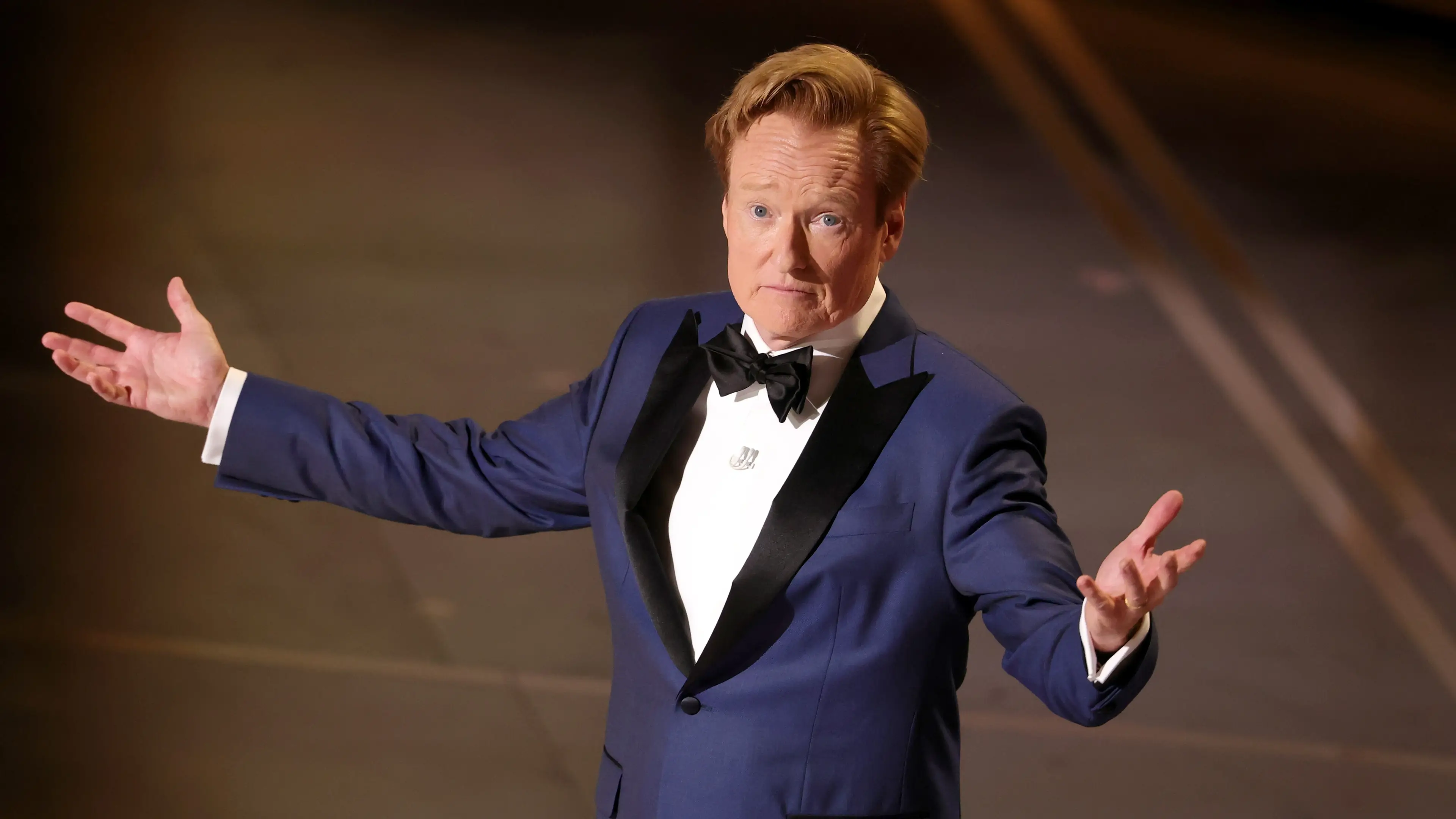 Kevin Winter/Getty Images