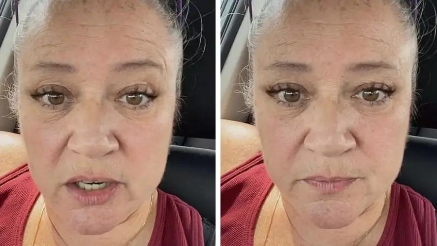 @perfectly_unbroken/TikTok