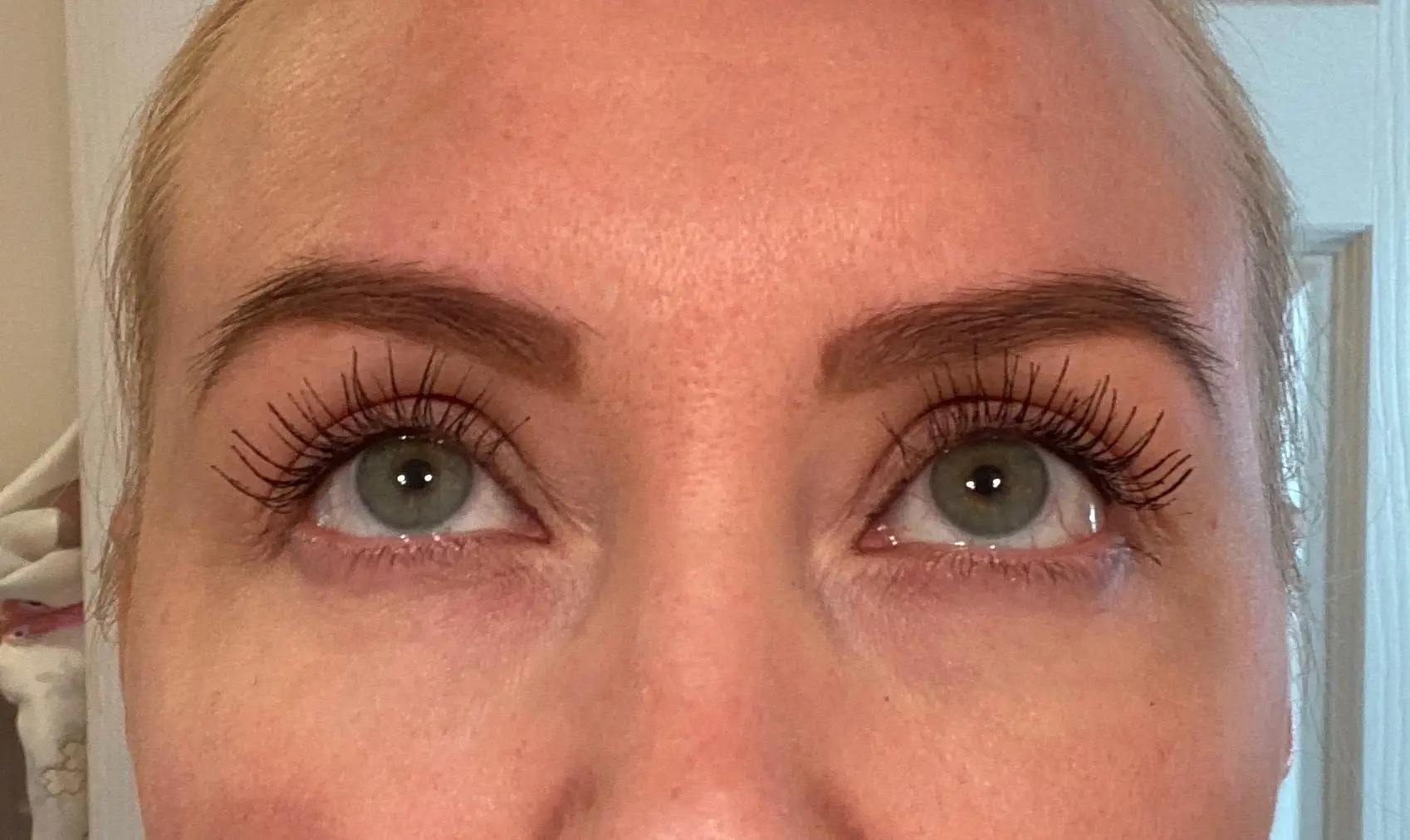 Customers have been blown away by the results (Amazon reviews)