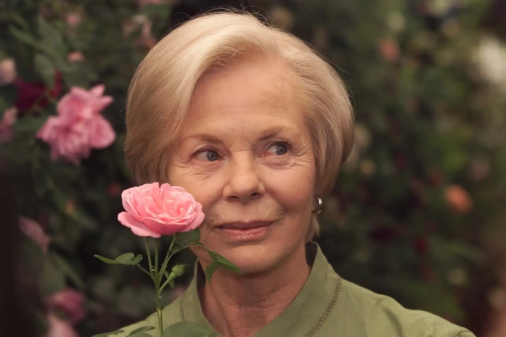 The Duchess of Kent is due to have a Requiem Mass held at Westminster Cathedral this afternoon (Colin Davey/Getty Images)