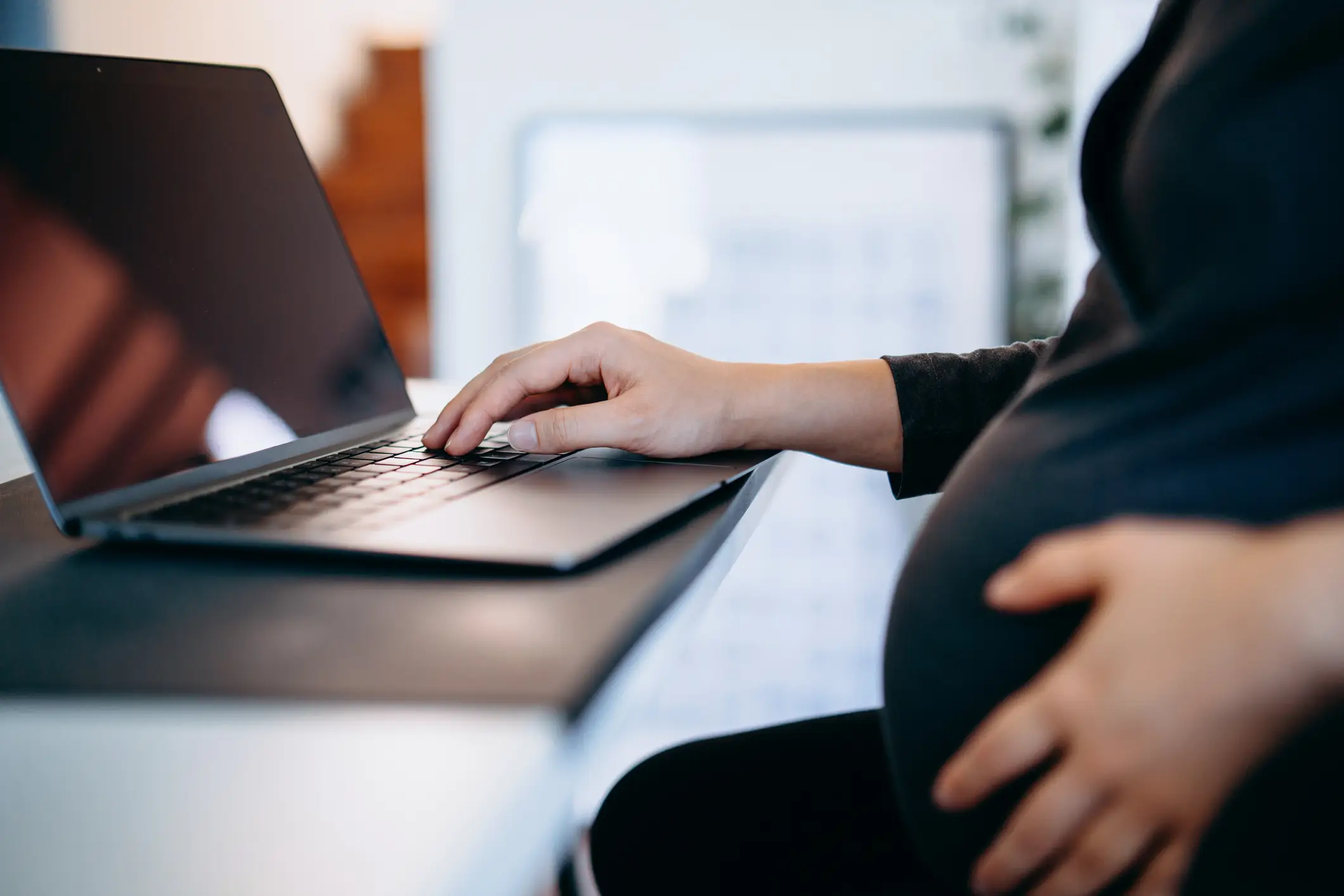 Those behind the study believe more research into the topic is 'essential' (Getty Stock Image)