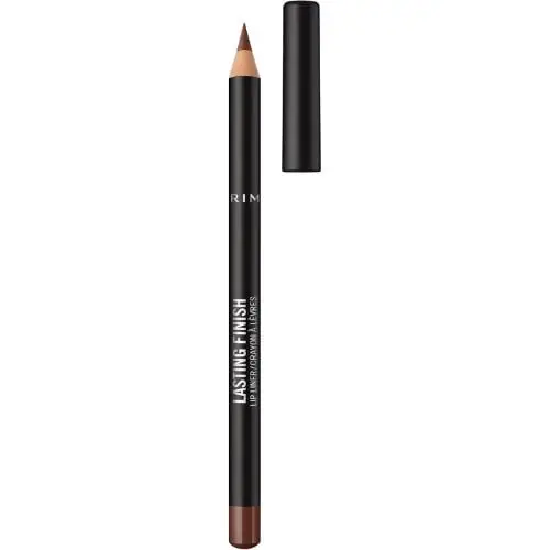 Rimmel/Amazon