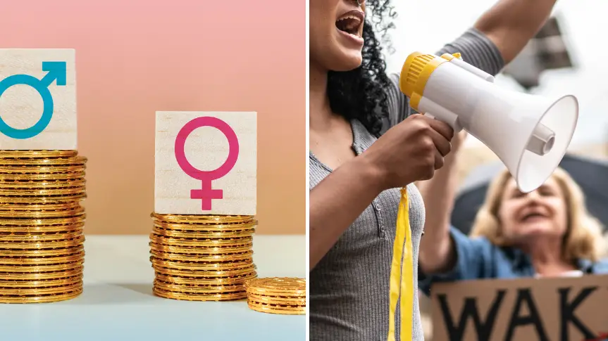 Wirestock/ Getty Images/FG Trade/Getty Images