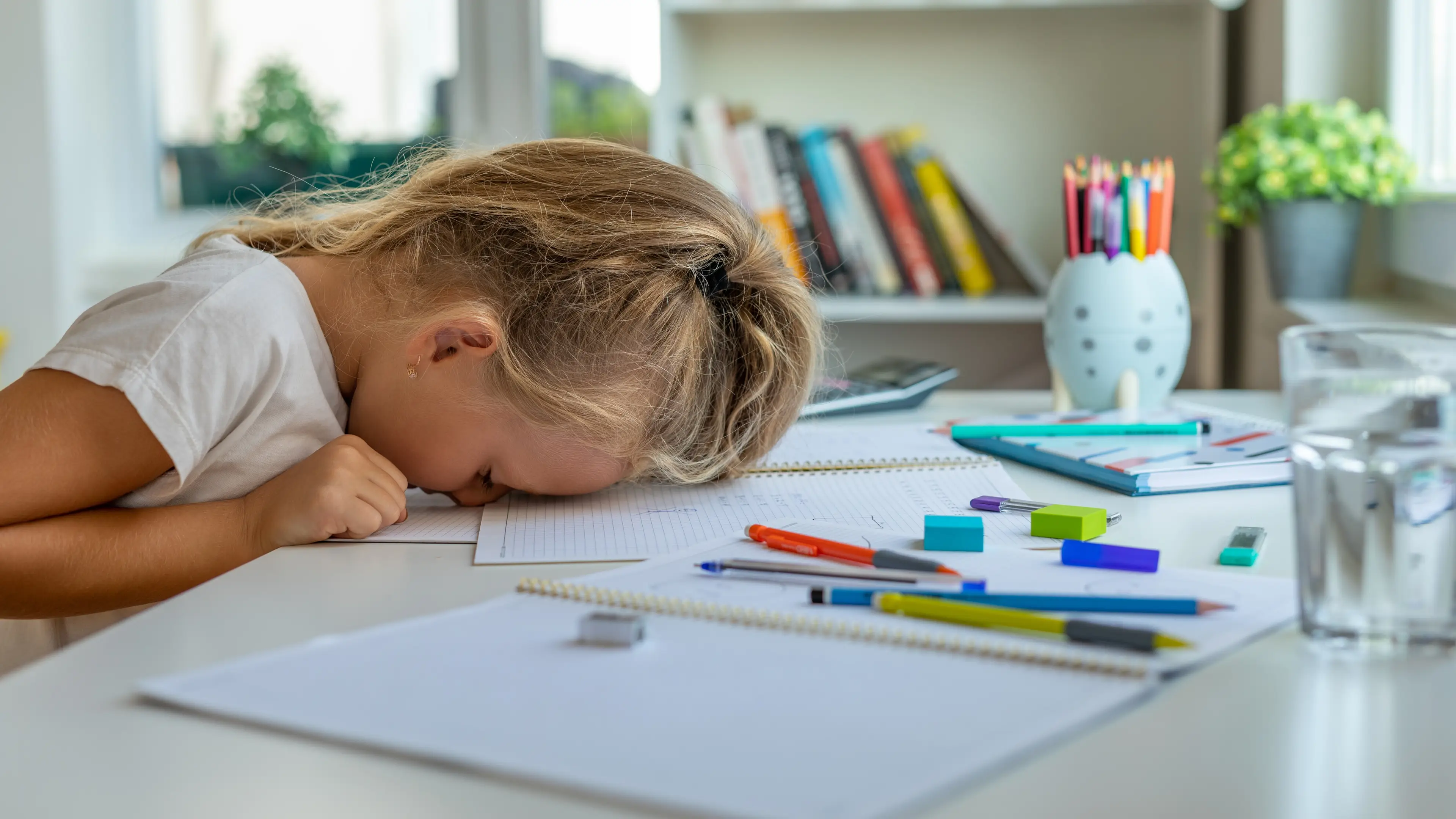 Getty Stock Image
