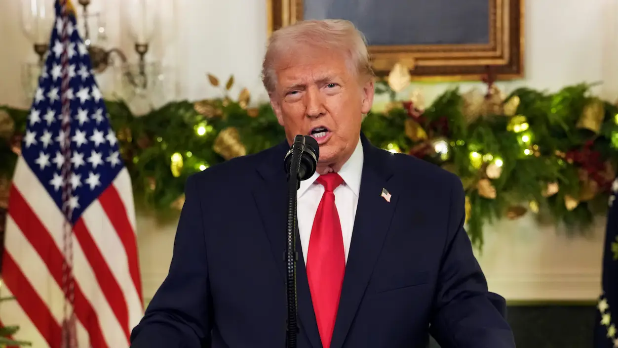 Pool / Pool / via Getty Images