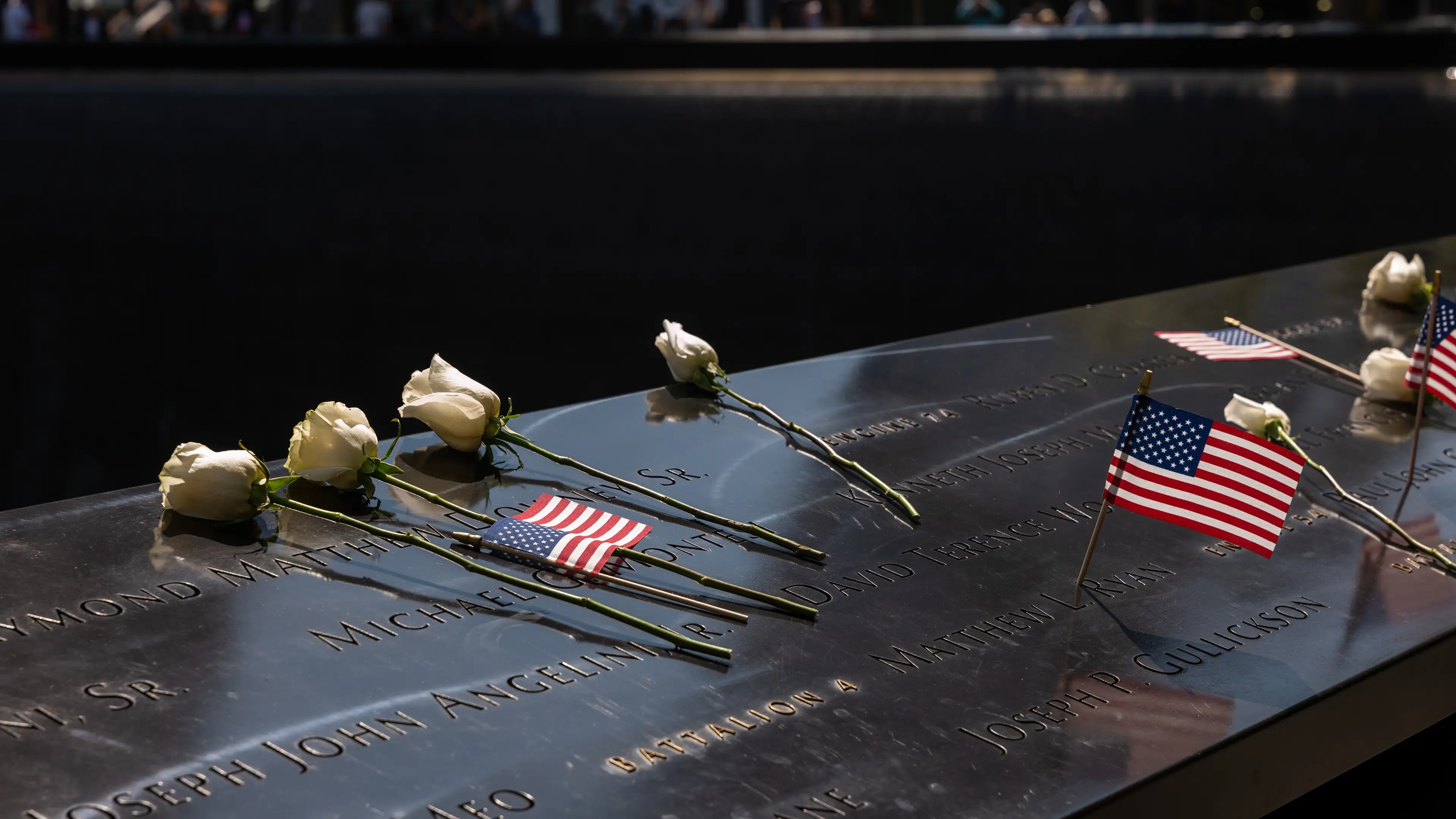 Spencer Platt/Getty Images
