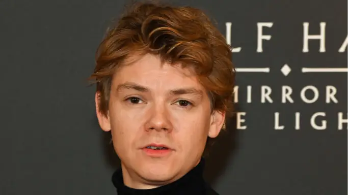 Alan Chapman/Dave Benett/WireImage