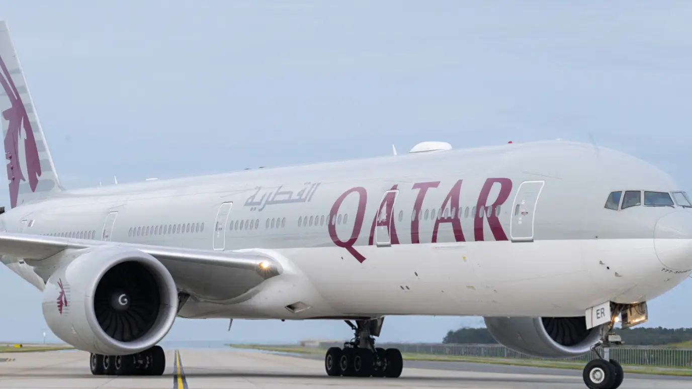 ‘Strict vegetarian’ dies after ‘eating around’ meat wrongly served to him during flight