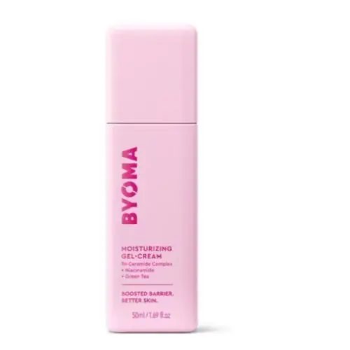 BYOMA