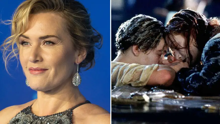 Samir Hussein/WireImage/20th Century Studios