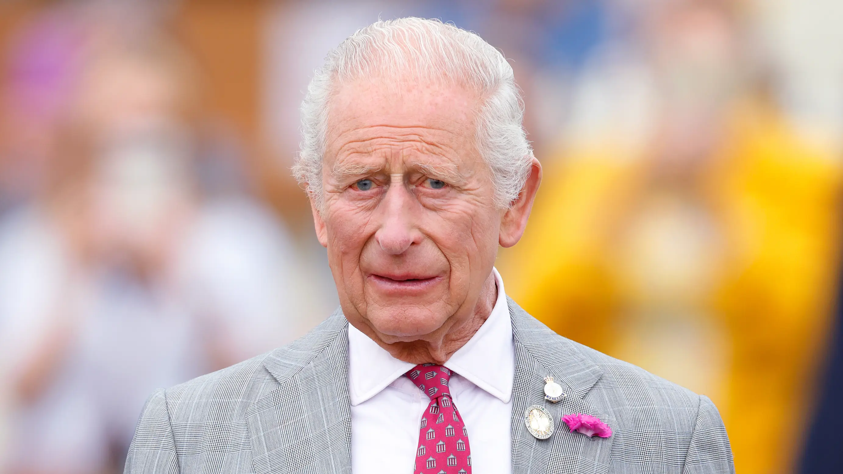 Max Mumby/Indigo/Getty Images