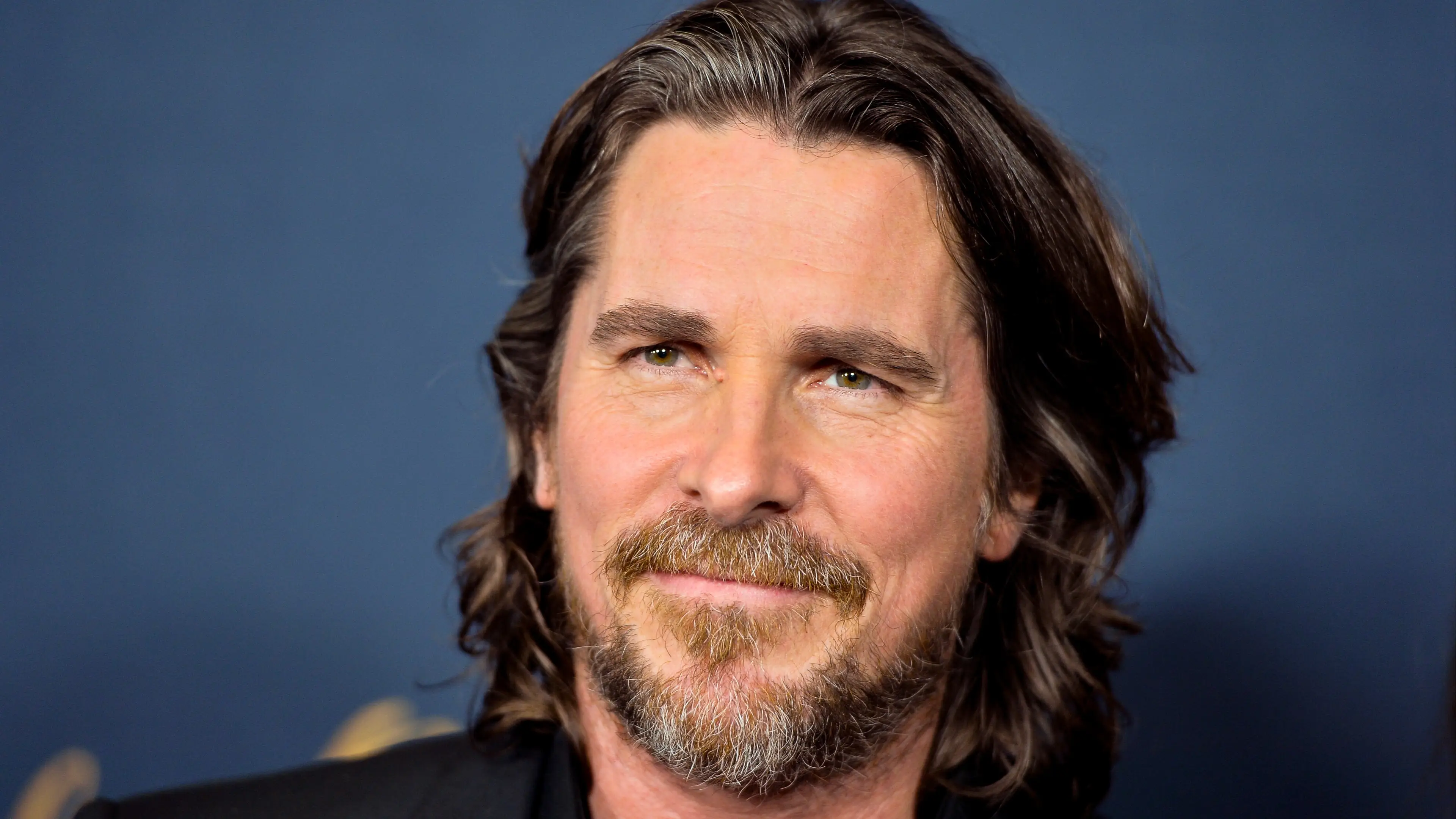 Jerod Harris/WireImage