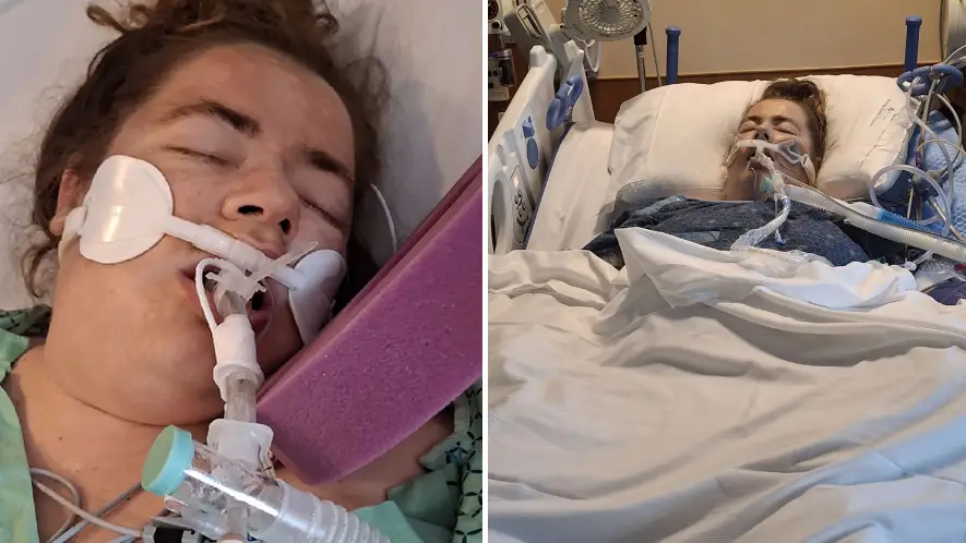 Kennedy News and Media