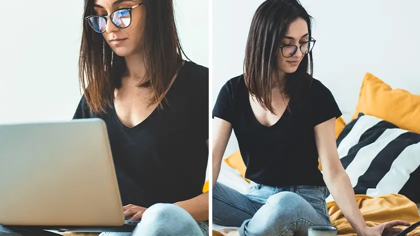 Claudiu Maxim / Alamy