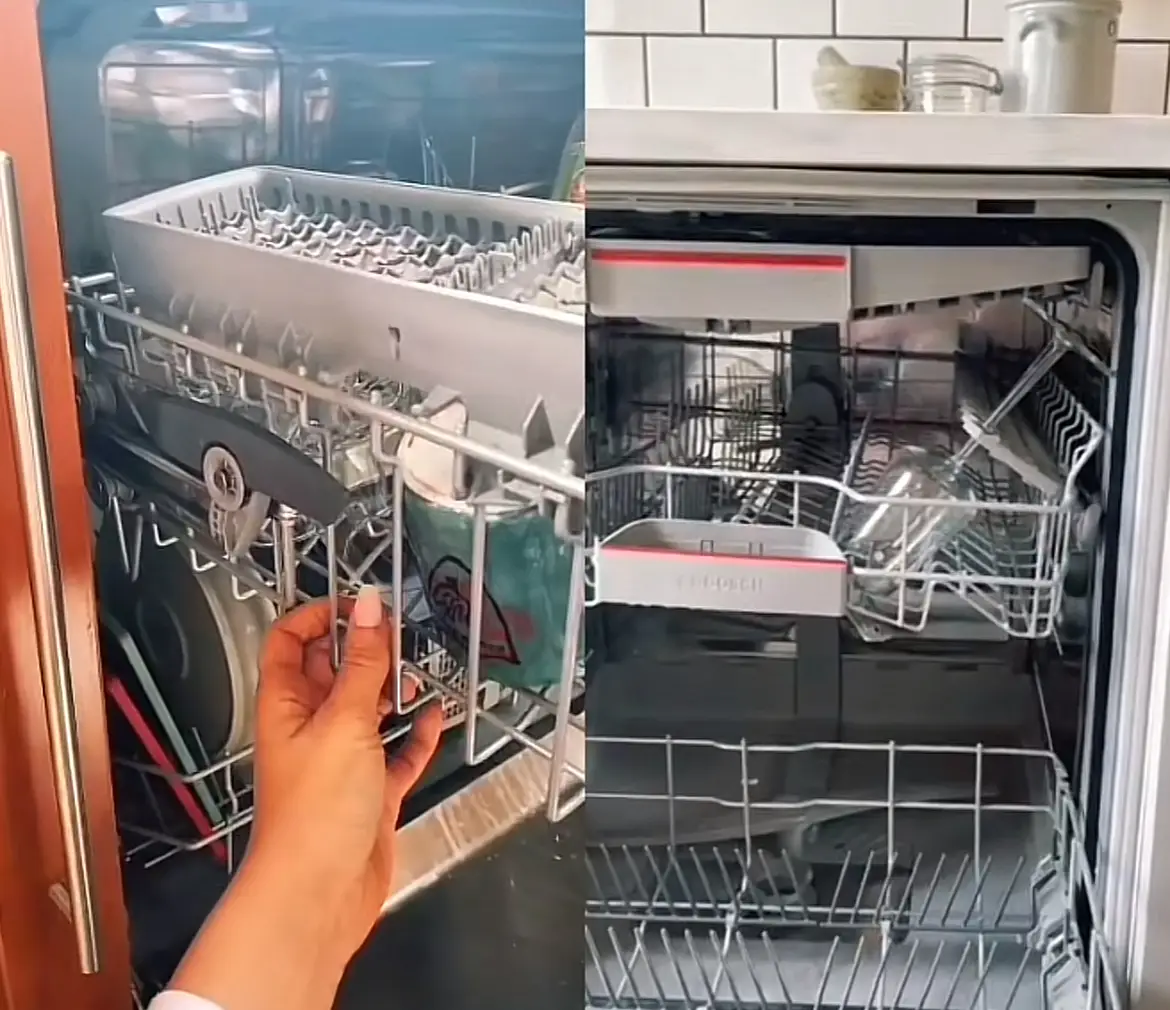 Have you tried this?