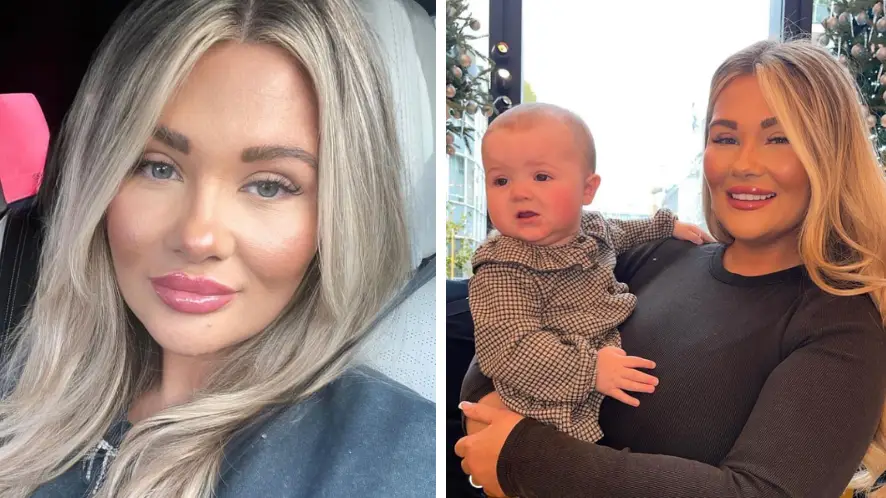 Instagram/@shaughnaphillips