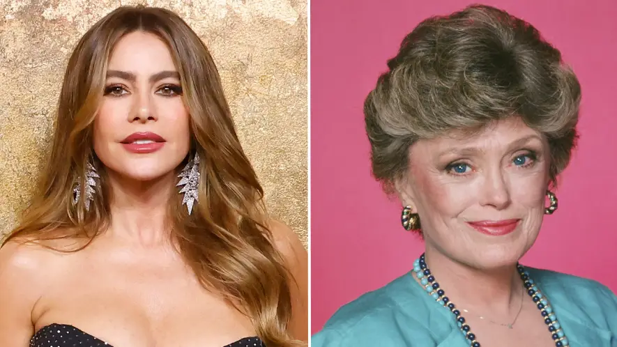 Herb Ball/NBCU Photo Bank/Taylor Hill/WireImages