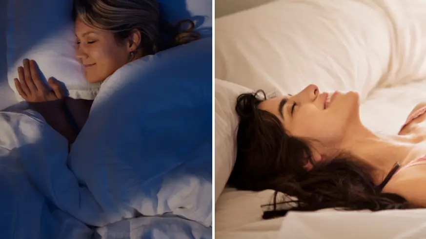 skynesher/Getty Images/Cavan Images/Getty Images