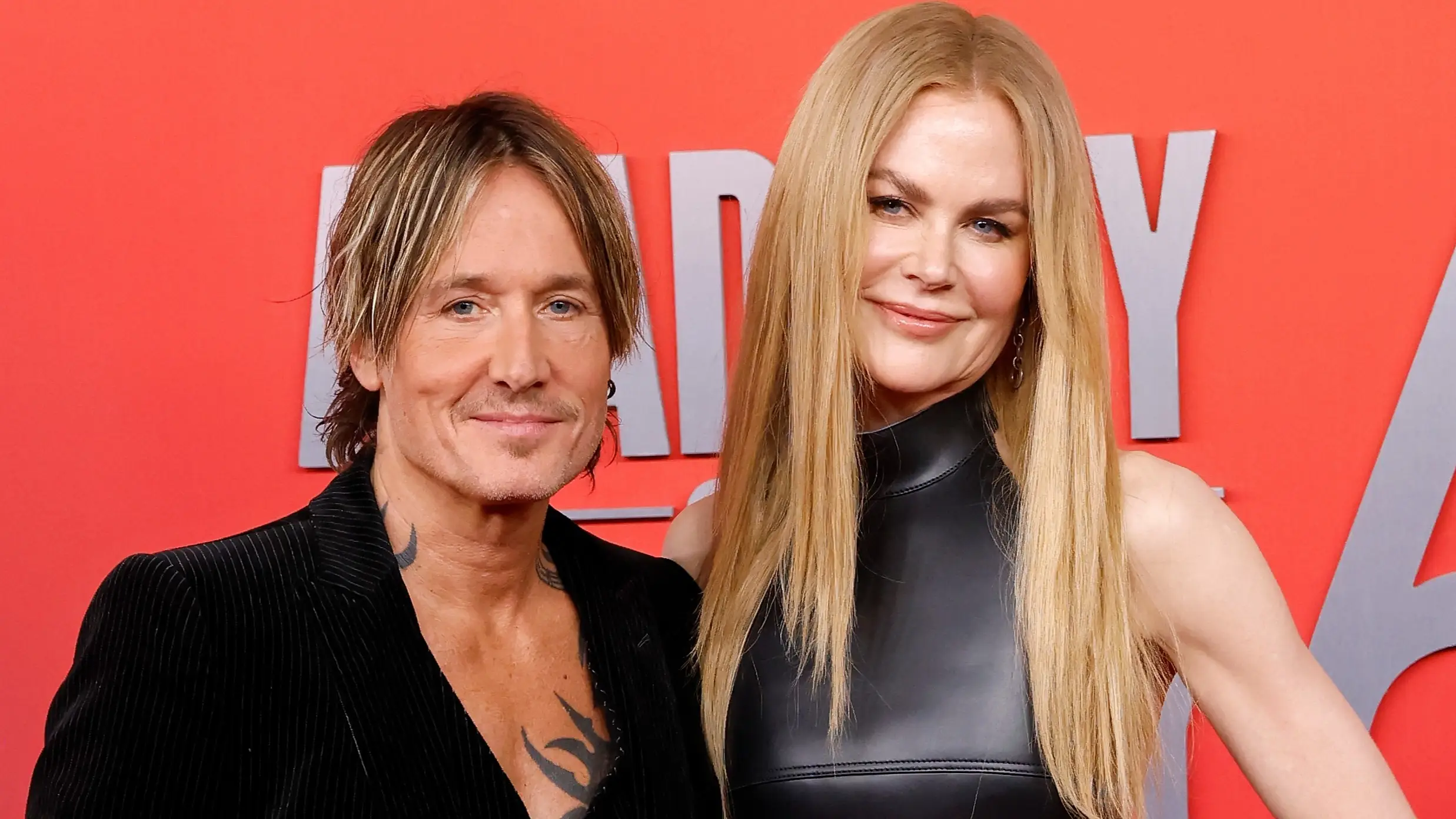 aylor Hill/WireImage