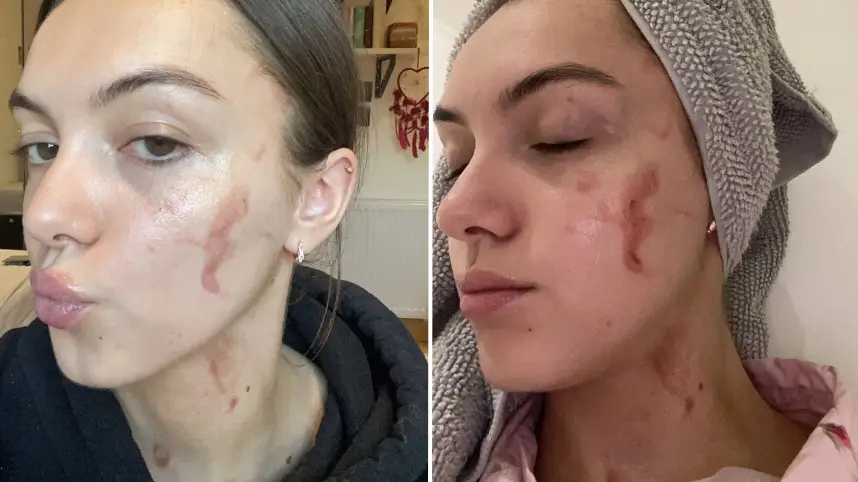 Kennedy News and Media