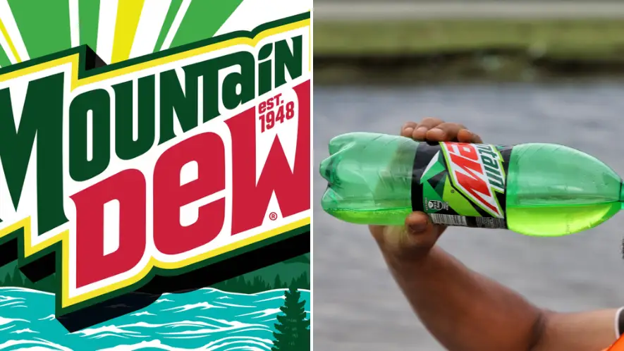 PepsiCo/Nasir Kachroo/NurPhoto via Getty Images