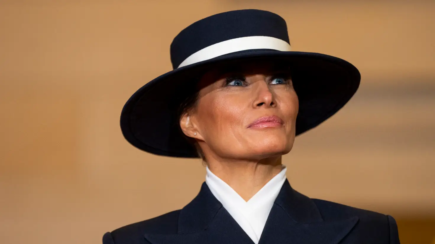 Greg Nash-Pool/Getty Images