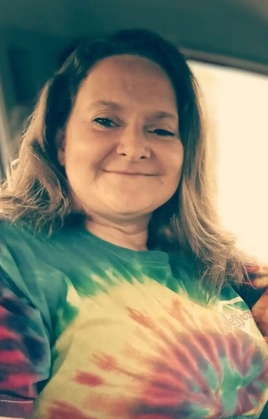 Shannon was described as a 'straight shooter' (Good Shepherd Funeral Home)