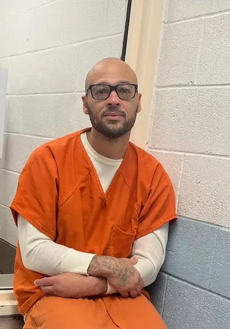 Wood's family says he was failed (tremanewood.wordpress.com)