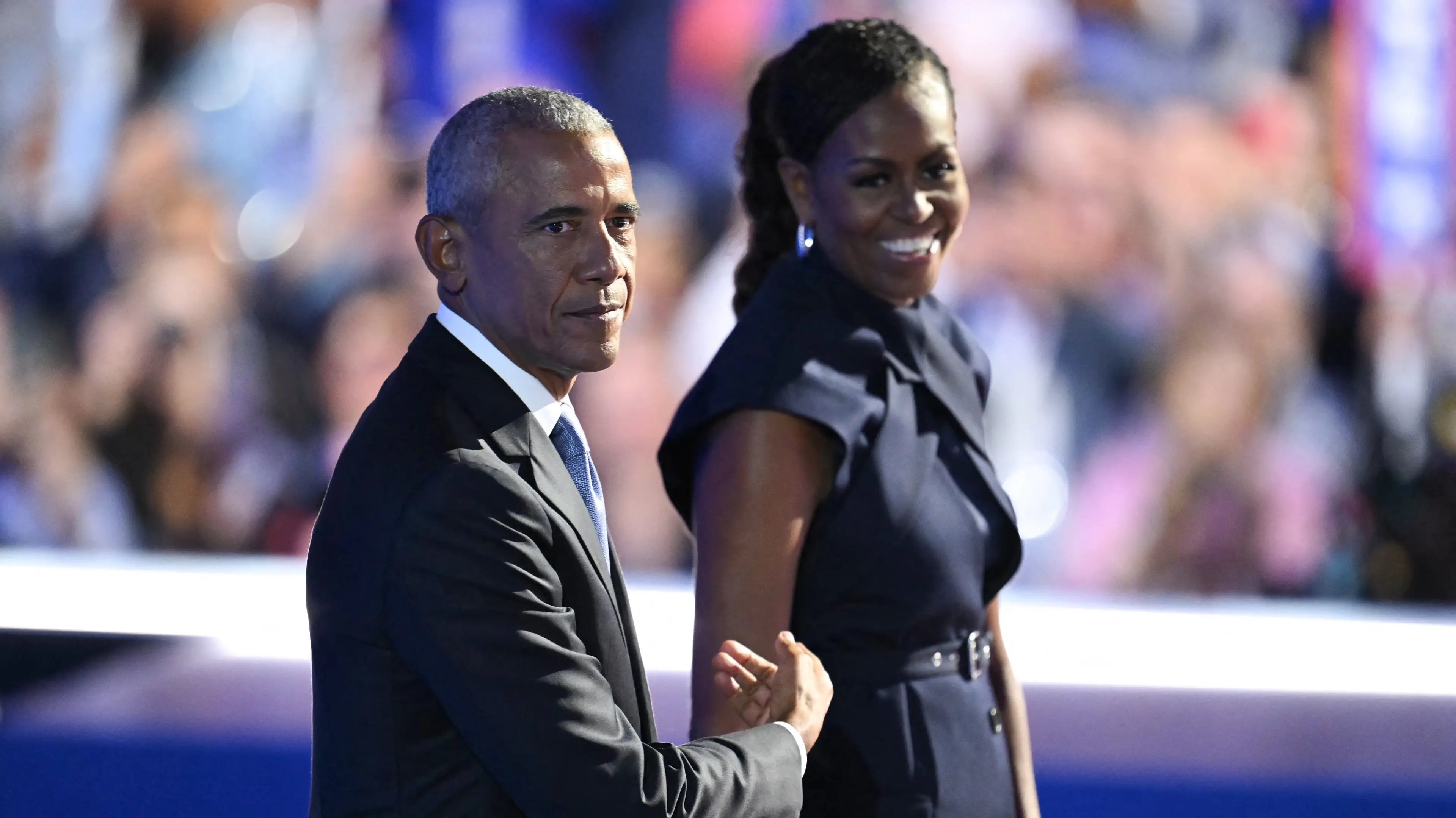ANDREW CABALLERO-REYNOLDS/AFP via Getty Images