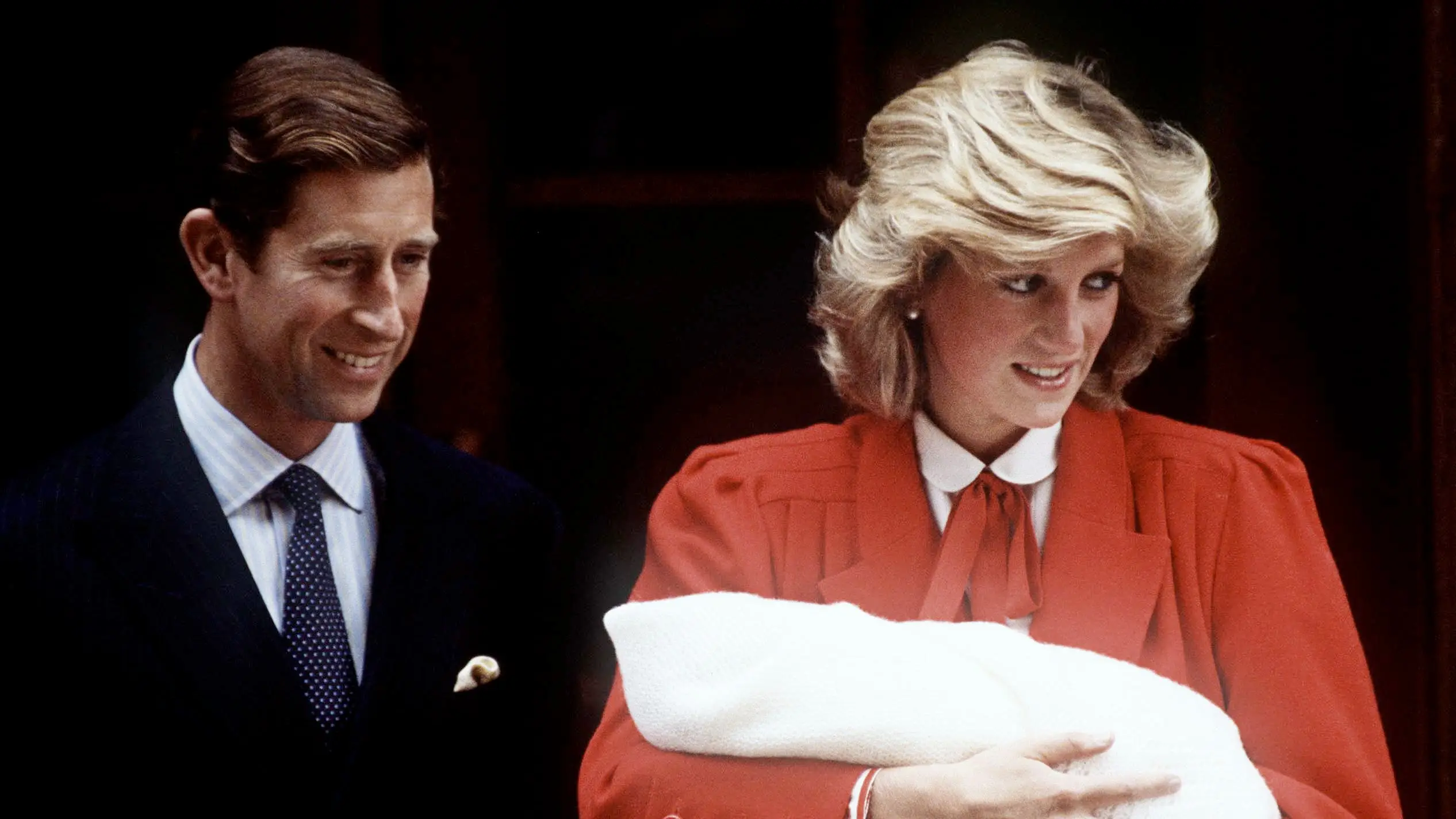Tim Graham Photo Library via Getty Images