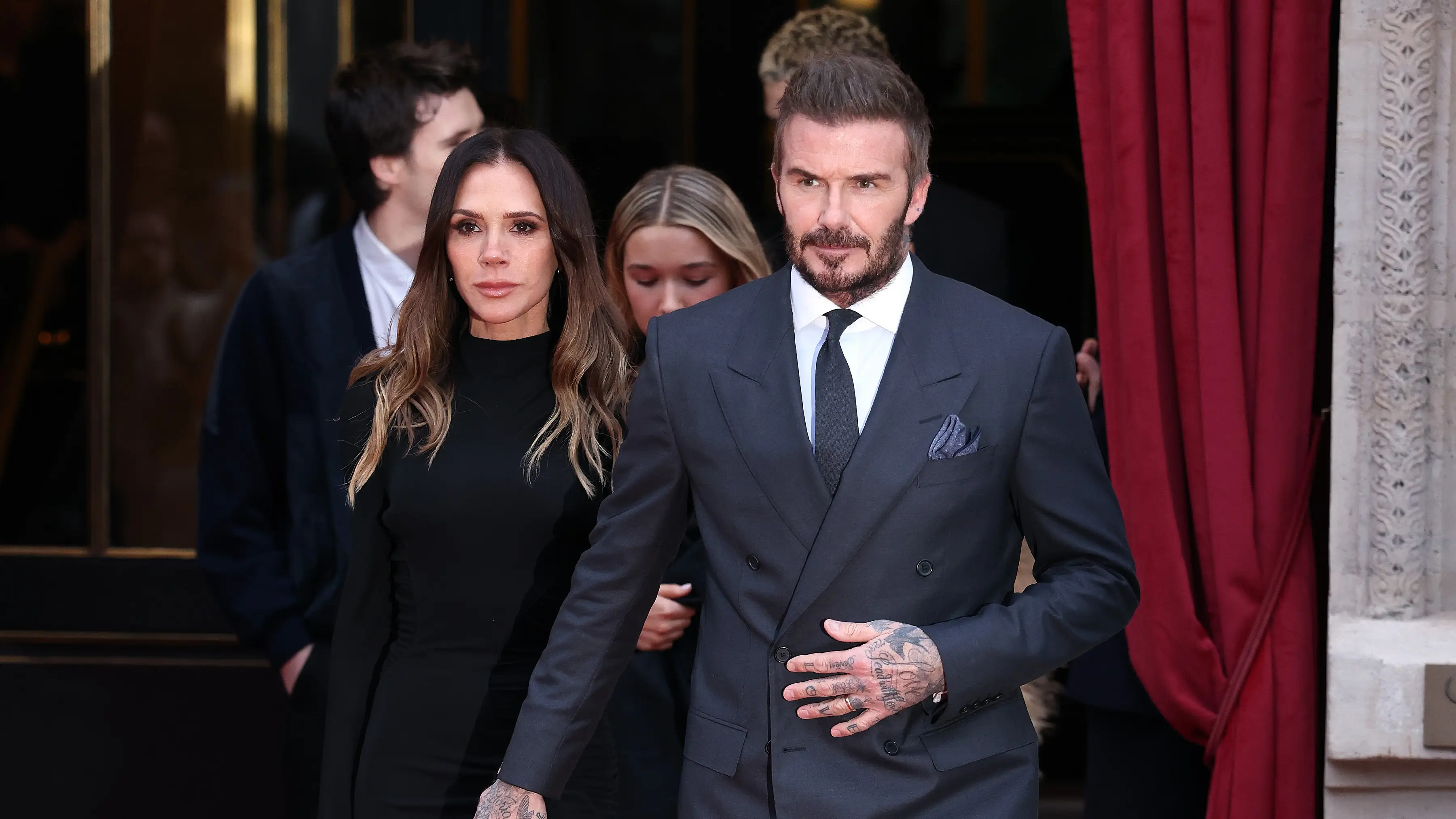 Neil Mockford/GC Images