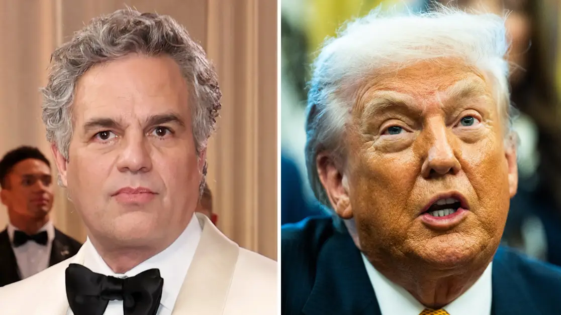 Demetrius Freeman/The Washington Post via Getty Images/Amy Sussman/Getty Images