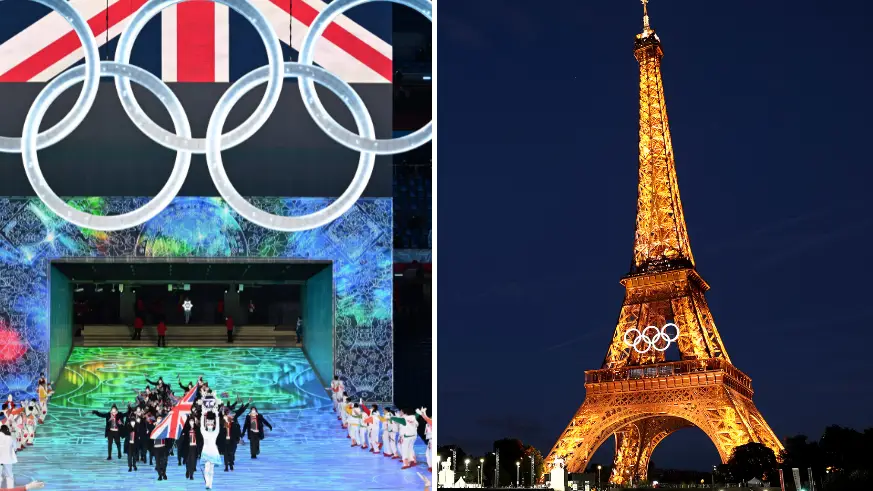 MANAN VATSYAYANA/AFP via Getty Images/Ezra Shaw/Getty Images