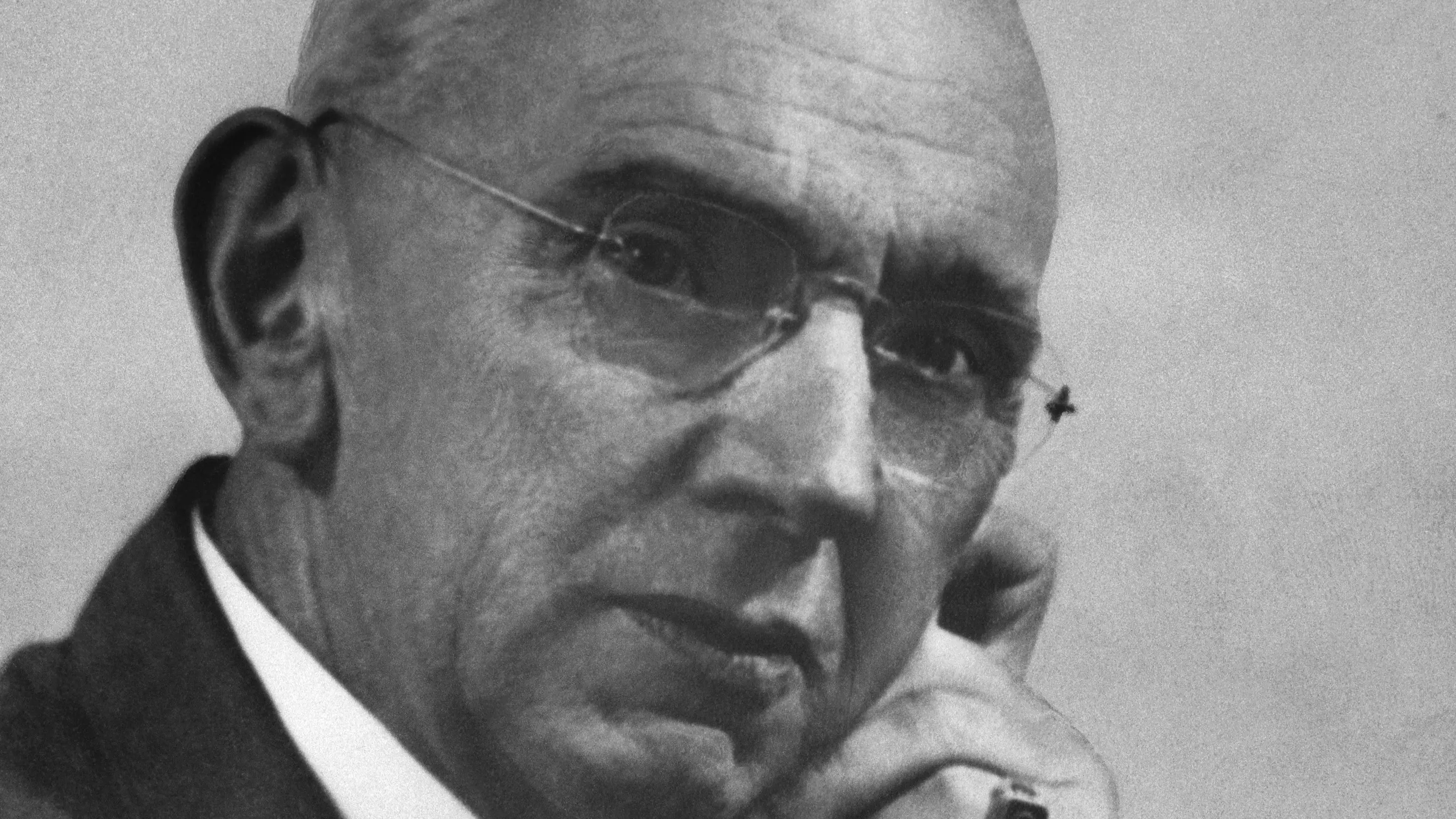 Man who correctly predicted start of World War I has unusual 2026 prediction