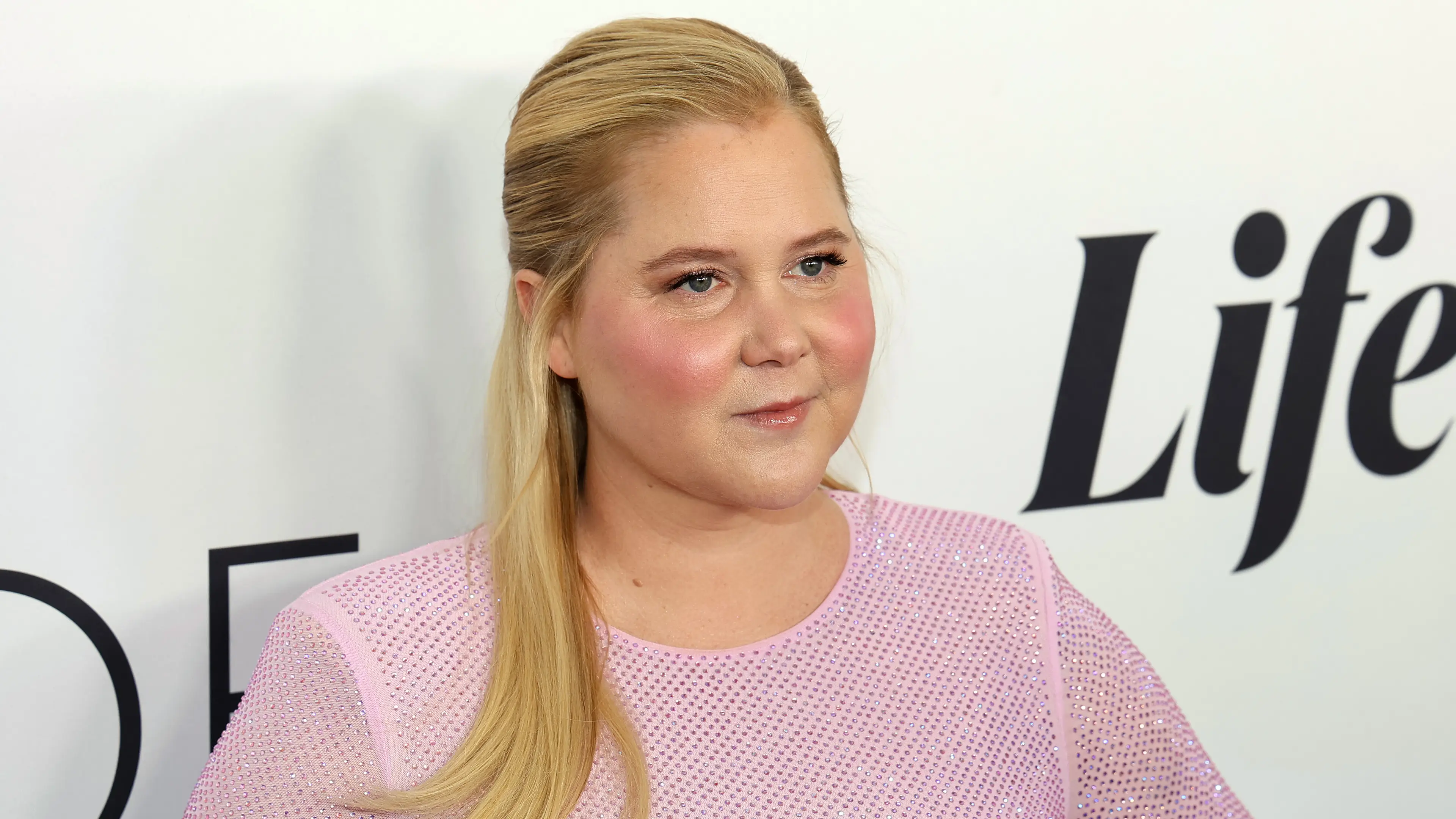 Marleen Moise/WireImage