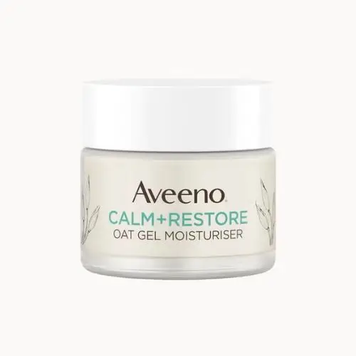 Aveeno