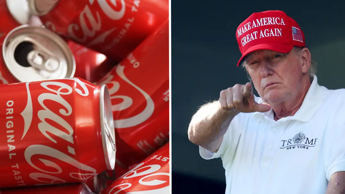 Igor Golovniov/SOPA Images/LightRocket via Getty Images/Mike Stobe/Getty Images