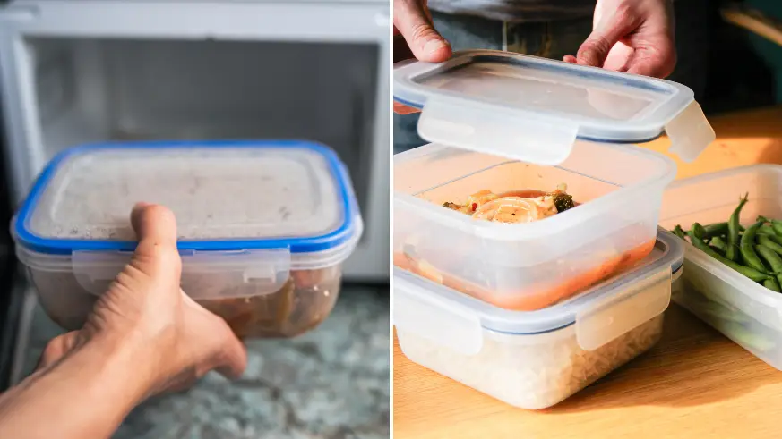 Kinga Krzeminska/Antonio Hugo Photo/Getty Images