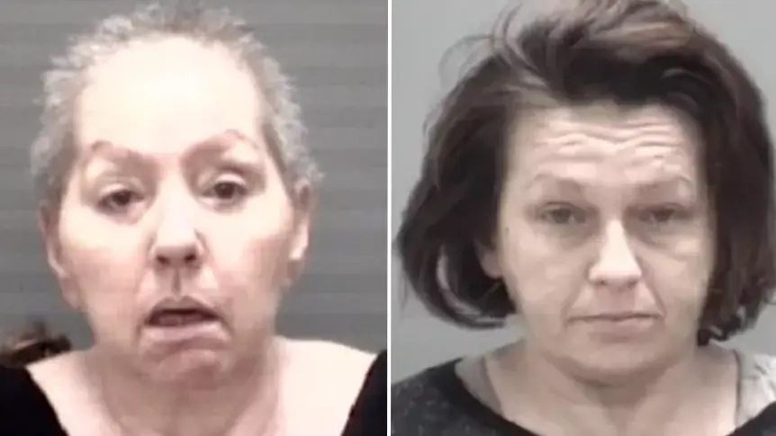 EATON COUNTY SHERIFF'S OFFICE