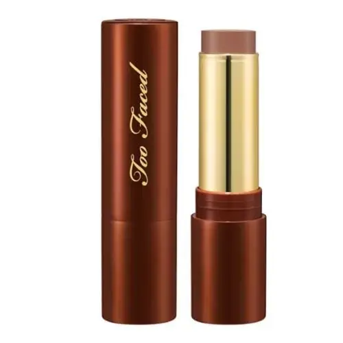 Too Faced