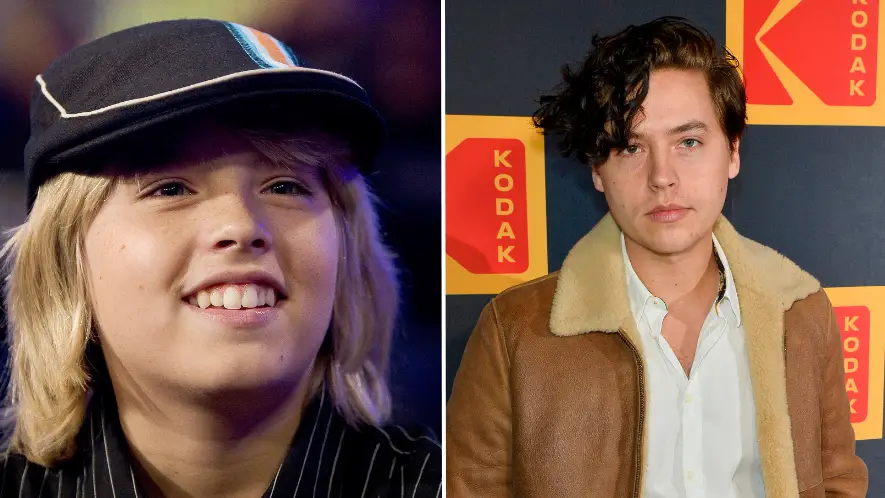 Brian Ach/WireImage/Michael Buckner/WWD via Getty Images