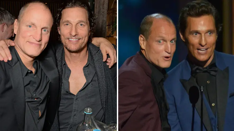 David M. Benett/Dave Benett/Getty Images/Lester Cohen/WireImage/Getty Images