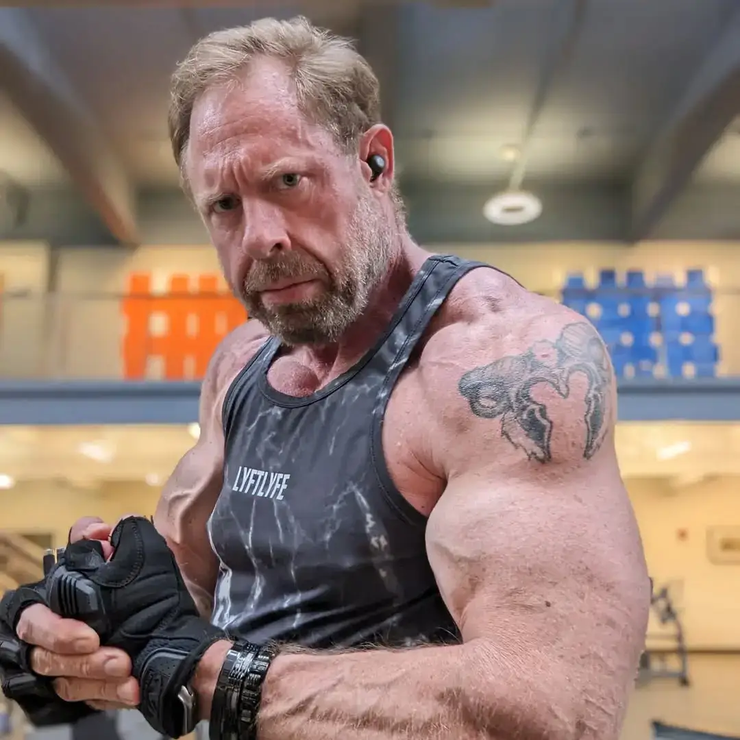 Stein-Erik Soelberg had voiced his delusions about his mother's alleged assassination attempts (Instagram)