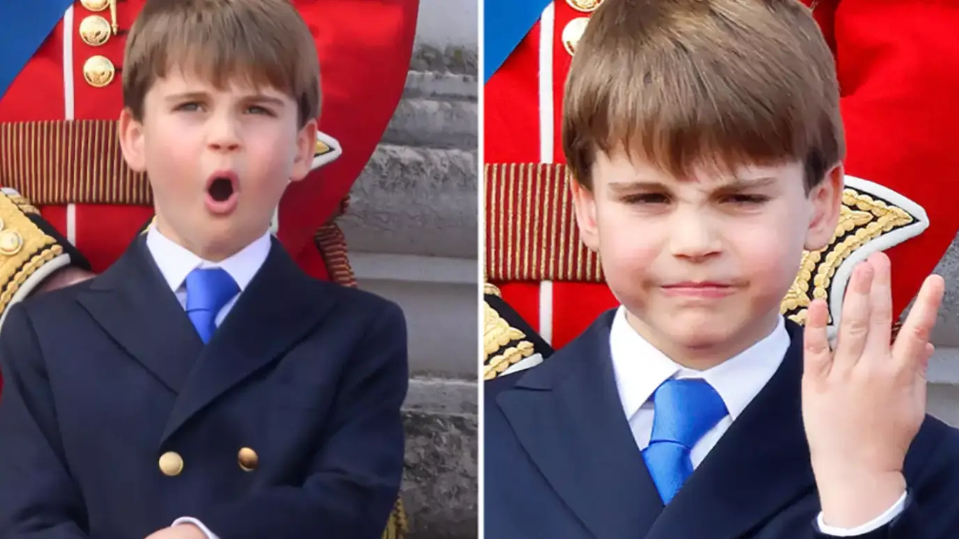 Karwai Tang/WireImage/Max Mumby/Indigo/Getty Images