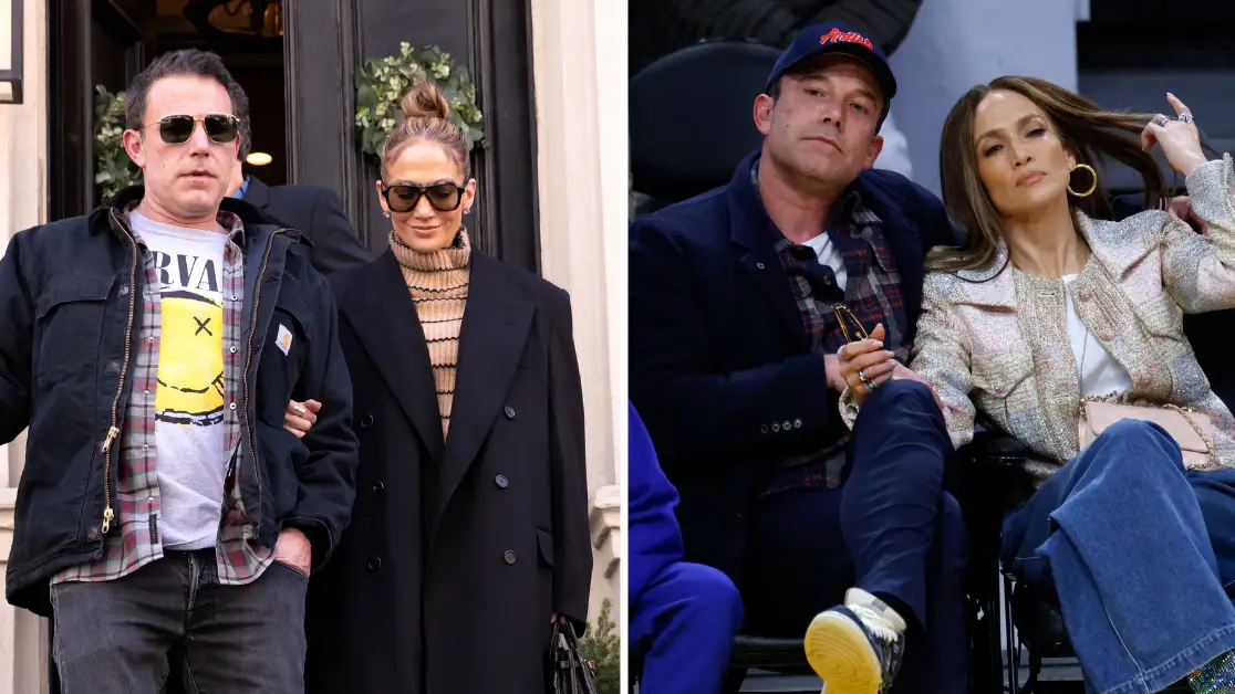 MEGA/GC Images/Kevork Djansezian/Getty Images