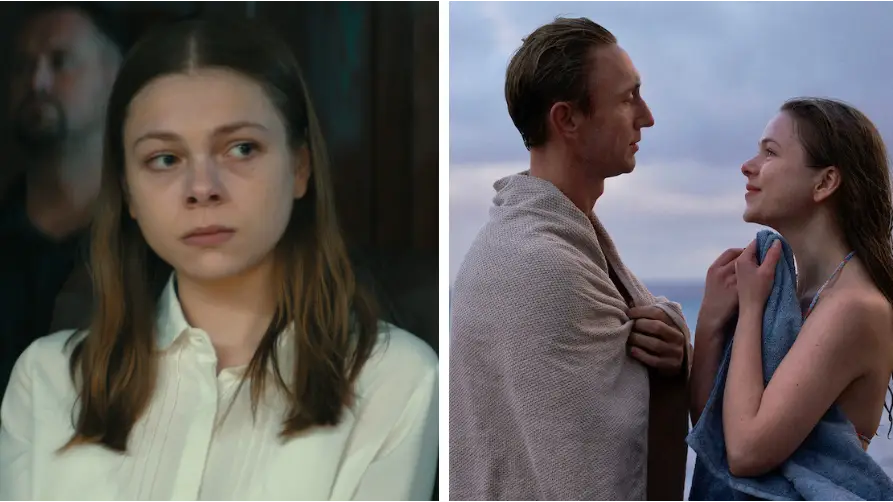 Netflix viewers rate 'absolutely brilliant' new crime series a 10/10 and call it 'a must watch'