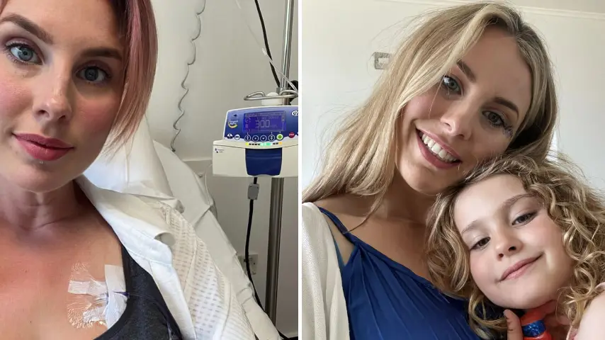 Kennedy News and Media