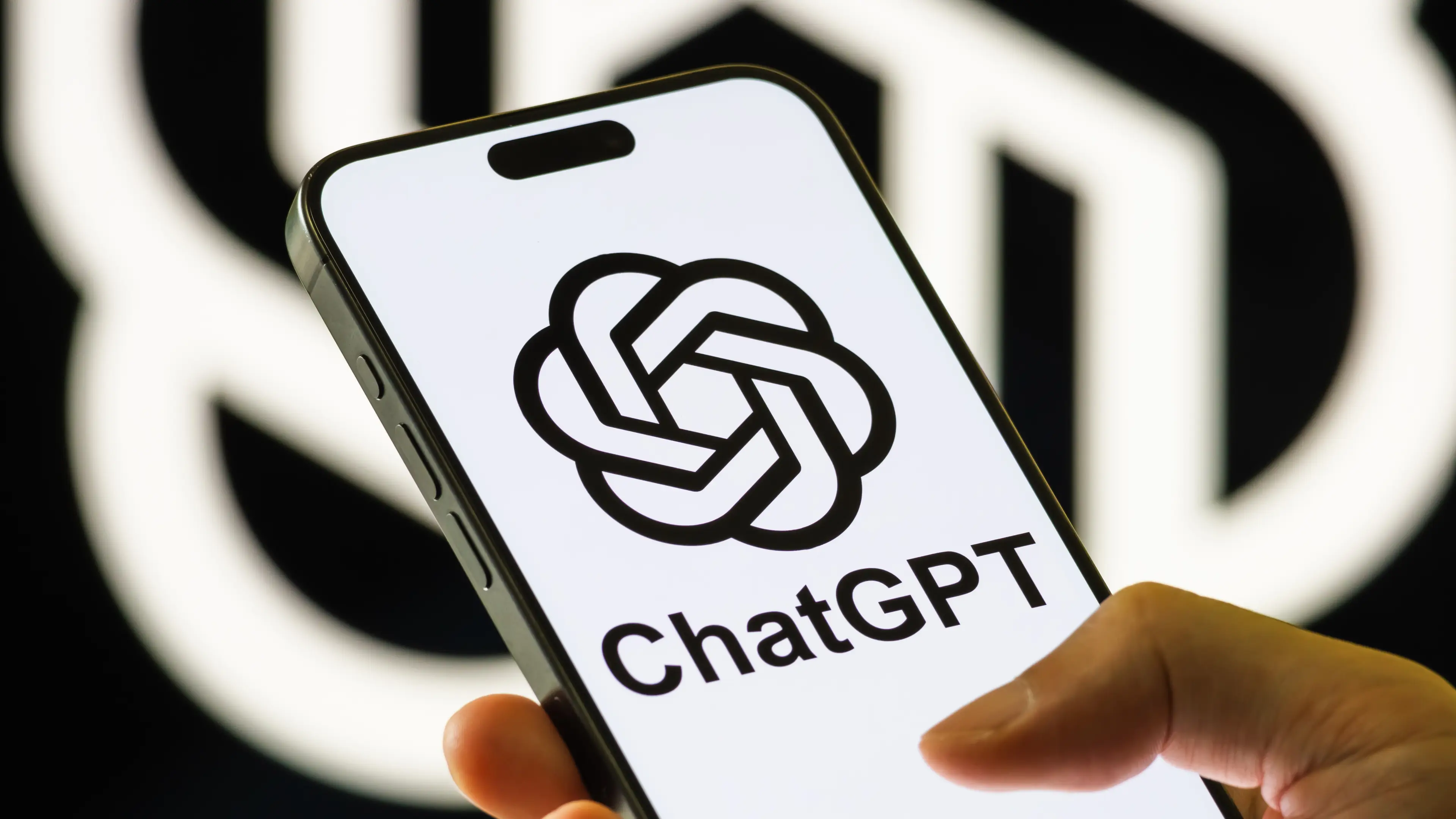 Photo illustration by Cheng Xin/Getty Images