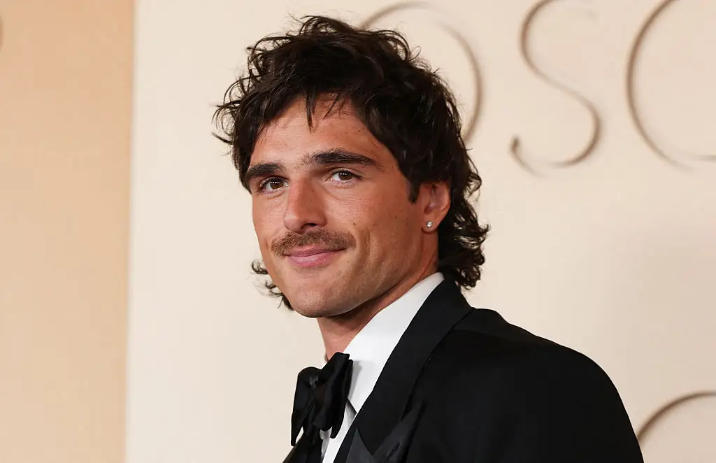 (ANGELA WEISS/Getty Images)