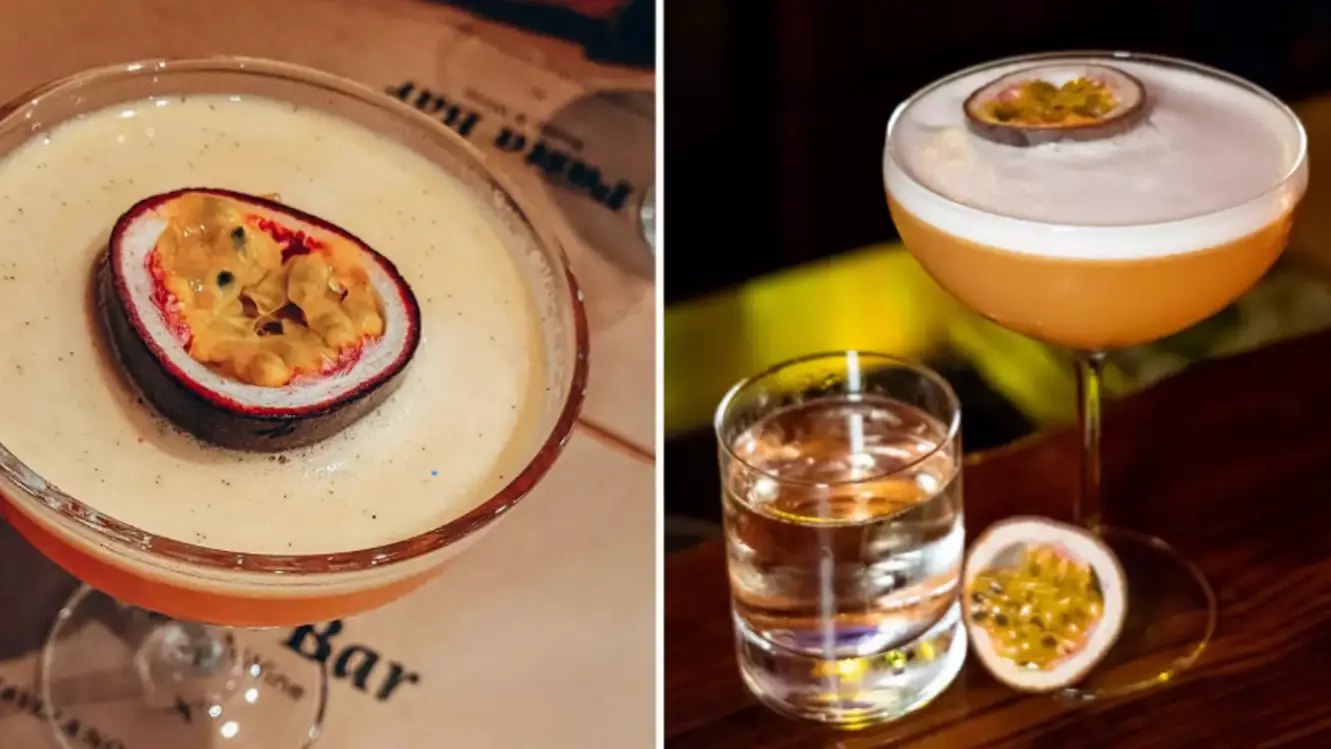 Instagram/kontiki_nuernberg/bubikss